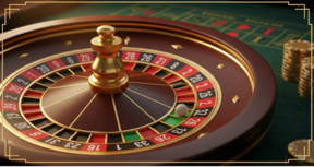 KYKY开元数字化创新